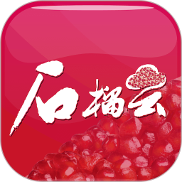 米兰(中国)的购物指南:寻找你的理想单品