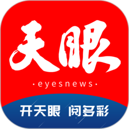 hth在财经领域的应用与影响探讨