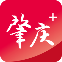 乐鱼在线:开启你的专业玩家之路与捷径