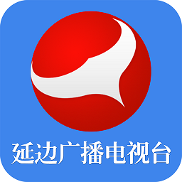 威尼斯在线艺术馆推荐,感受意大利的艺术氛围