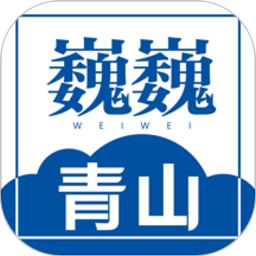 九洲体育,团结健康与快乐