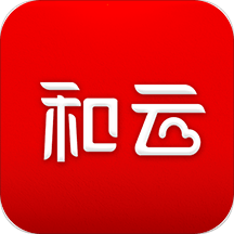 hth在财经领域的应用与影响探讨
