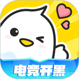 九洲体育,团结健康与快乐